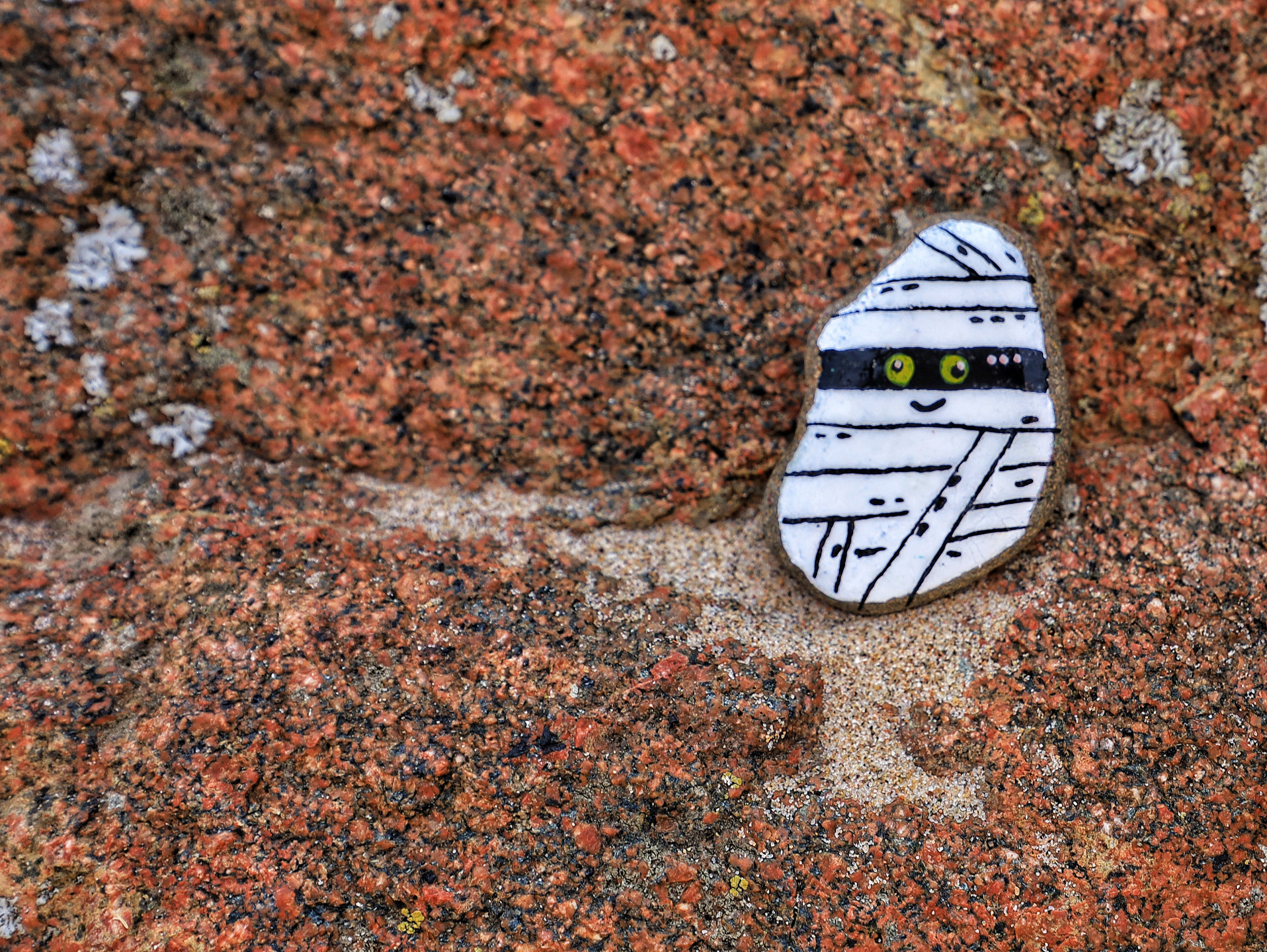 2024 08 30   17 15 36   Schweden (Web)